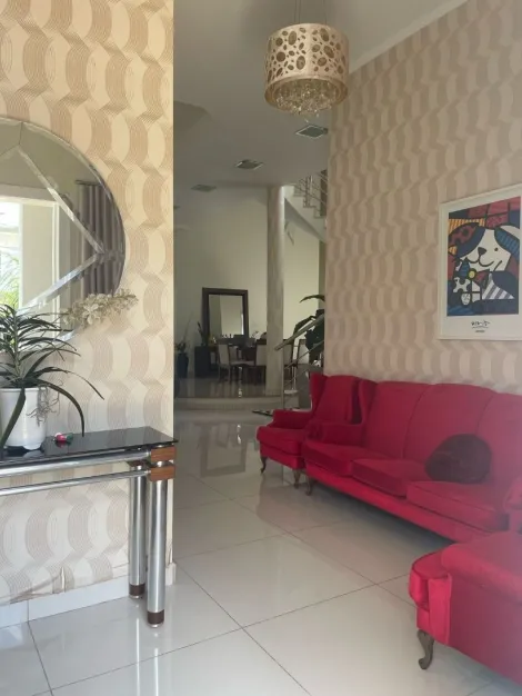 imagem 4 - Casa - Sobrado em Condomínio imagem 4 - Casa - Sobrado em Condomínio