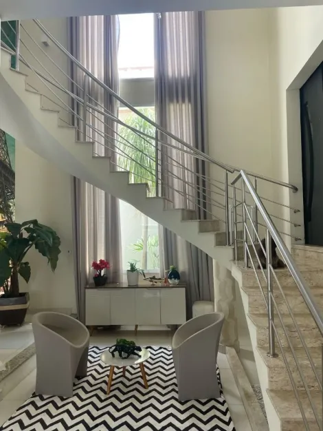 imagem 5 - Casa - Sobrado em Condomínio imagem 5 - Casa - Sobrado em Condomínio