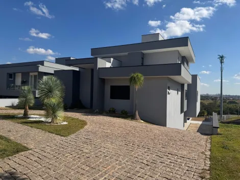 imagem 1 - CASA COM 4 SUÍTES, PARA VENDA OU LOCAÇÃO NO CONDOMÍNIO RESIDENCIAL JATIBELA - CAMPINAS/SP imagem 1 - CASA COM 4 SUÍTES, PARA VENDA OU LOCAÇÃO NO CONDOMÍNIO RESIDENCIAL JATIBELA - CAMPINAS/SP