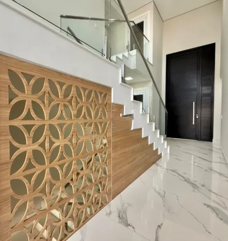 imagem 2 - CASA COM 4 SUÍTES, PARA VENDA OU LOCAÇÃO NO CONDOMÍNIO RESIDENCIAL JATIBELA - CAMPINAS/SP imagem 2 - CASA COM 4 SUÍTES, PARA VENDA OU LOCAÇÃO NO CONDOMÍNIO RESIDENCIAL JATIBELA - CAMPINAS/SP