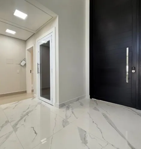 imagem 3 - CASA COM 4 SUÍTES, PARA VENDA OU LOCAÇÃO NO CONDOMÍNIO RESIDENCIAL JATIBELA - CAMPINAS/SP imagem 3 - CASA COM 4 SUÍTES, PARA VENDA OU LOCAÇÃO NO CONDOMÍNIO RESIDENCIAL JATIBELA - CAMPINAS/SP