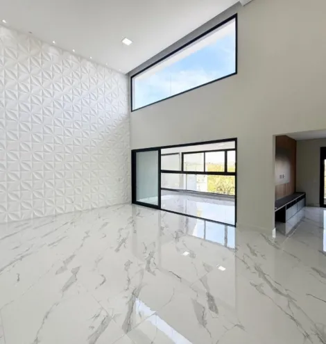 imagem 4 - CASA COM 4 SUÍTES, PARA VENDA OU LOCAÇÃO NO CONDOMÍNIO RESIDENCIAL JATIBELA - CAMPINAS/SP imagem 4 - CASA COM 4 SUÍTES, PARA VENDA OU LOCAÇÃO NO CONDOMÍNIO RESIDENCIAL JATIBELA - CAMPINAS/SP