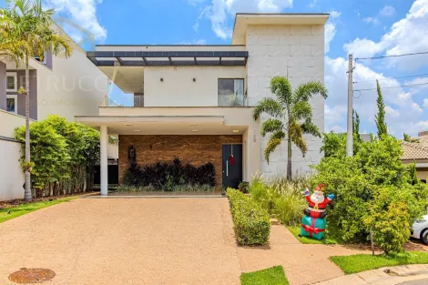 imagem 1 - CASA A VENDA EM RESIDENCIAL COMPLETO COM SEGURANÇA 24 HORAS- SWISS PARK. imagem 1 - CASA A VENDA EM RESIDENCIAL COMPLETO COM SEGURANÇA 24 HORAS- SWISS PARK.