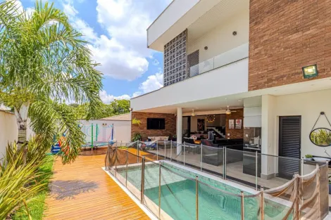imagem 2 - CASA A VENDA EM RESIDENCIAL COMPLETO COM SEGURANÇA 24 HORAS- SWISS PARK. imagem 2 - CASA A VENDA EM RESIDENCIAL COMPLETO COM SEGURANÇA 24 HORAS- SWISS PARK.