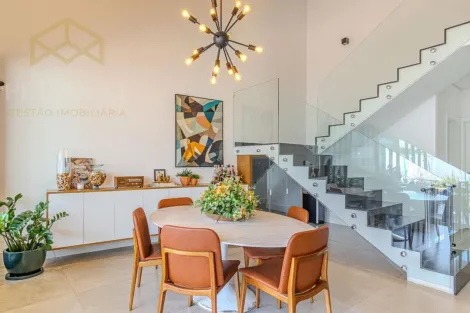 imagem 3 - CASA A VENDA EM RESIDENCIAL COMPLETO COM SEGURANÇA 24 HORAS- SWISS PARK. imagem 3 - CASA A VENDA EM RESIDENCIAL COMPLETO COM SEGURANÇA 24 HORAS- SWISS PARK.