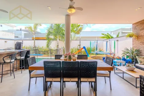 imagem 5 - CASA A VENDA EM RESIDENCIAL COMPLETO COM SEGURANÇA 24 HORAS- SWISS PARK. imagem 5 - CASA A VENDA EM RESIDENCIAL COMPLETO COM SEGURANÇA 24 HORAS- SWISS PARK.