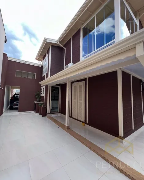 imagem 2 - Casa - Sobrado imagem 2 - Casa - Sobrado
