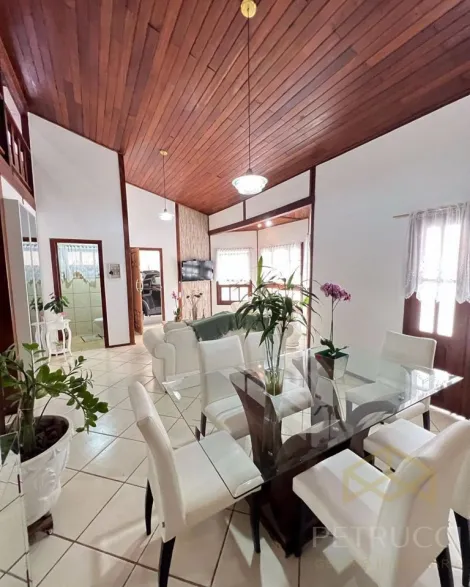 imagem 3 - Casa - Sobrado imagem 3 - Casa - Sobrado