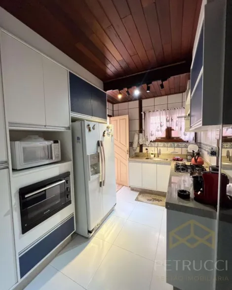 imagem 4 - Casa - Sobrado imagem 4 - Casa - Sobrado