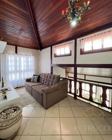 imagem 5 - Casa - Sobrado imagem 5 - Casa - Sobrado