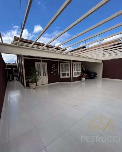 imagem 1 - Casa - Sobrado imagem 1 - Casa - Sobrado