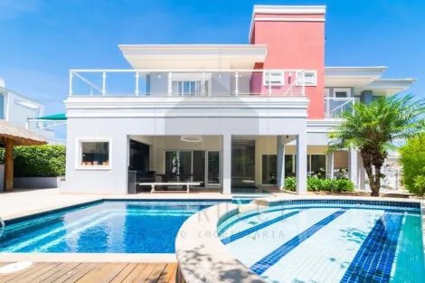 imagem 1 - Casa - Sobrado em Condomínio imagem 1 - Casa - Sobrado em Condomínio