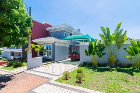 imagem 2 - Casa - Sobrado em Condomínio imagem 2 - Casa - Sobrado em Condomínio
