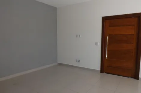 imagem 2 - Casa - Térrea em Condomínio imagem 2 - Casa - Térrea em Condomínio