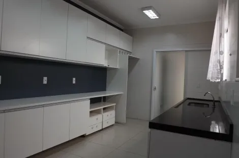 imagem 4 - Casa - Térrea em Condomínio imagem 4 - Casa - Térrea em Condomínio