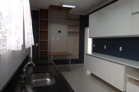 imagem 5 - Casa - Térrea em Condomínio imagem 5 - Casa - Térrea em Condomínio
