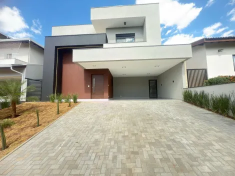 imagem 1 - SOBRADO MODERNO COM 3 SUÍTES E PISCINA EM CONDOMÍNIO FECHADO  VINHEDO/SP imagem 1 - SOBRADO MODERNO COM 3 SUÍTES E PISCINA EM CONDOMÍNIO FECHADO  VINHEDO/SP