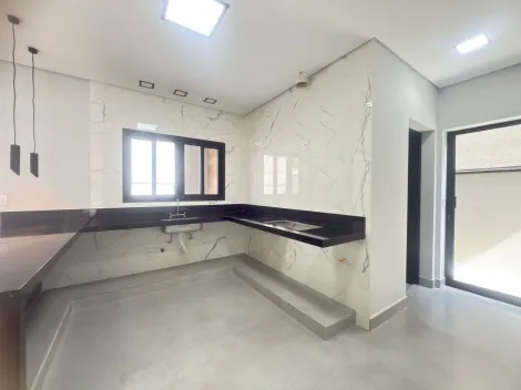 imagem 3 - SOBRADO MODERNO COM 3 SUÍTES E PISCINA EM CONDOMÍNIO FECHADO  VINHEDO/SP imagem 3 - SOBRADO MODERNO COM 3 SUÍTES E PISCINA EM CONDOMÍNIO FECHADO  VINHEDO/SP