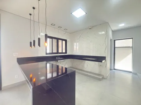 imagem 4 - SOBRADO MODERNO COM 3 SUÍTES E PISCINA EM CONDOMÍNIO FECHADO  VINHEDO/SP imagem 4 - SOBRADO MODERNO COM 3 SUÍTES E PISCINA EM CONDOMÍNIO FECHADO  VINHEDO/SP
