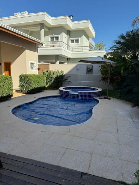 imagem 2 - SOBRADO COM 3 SUÍTES À VENDA NO BAIRRO SWISS PARK - CAMPINAS/SP. imagem 2 - SOBRADO COM 3 SUÍTES À VENDA NO BAIRRO SWISS PARK - CAMPINAS/SP.