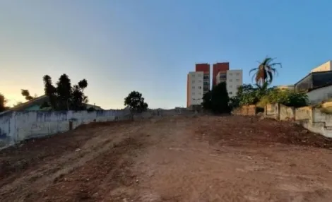imagem 1 - TERRENO DE 972M² À VENDA NO BAIRRO VILA OLIVO - VALINHOS/SP. imagem 1 - TERRENO DE 972M² À VENDA NO BAIRRO VILA OLIVO - VALINHOS/SP.