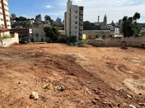 imagem 2 - TERRENO DE 972M² À VENDA NO BAIRRO VILA OLIVO - VALINHOS/SP. imagem 2 - TERRENO DE 972M² À VENDA NO BAIRRO VILA OLIVO - VALINHOS/SP.