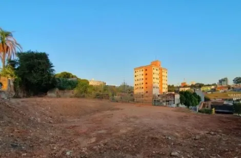 imagem 3 - TERRENO DE 972M² À VENDA NO BAIRRO VILA OLIVO - VALINHOS/SP. imagem 3 - TERRENO DE 972M² À VENDA NO BAIRRO VILA OLIVO - VALINHOS/SP.