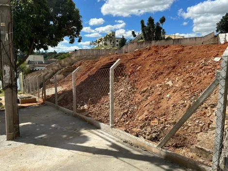 imagem 4 - TERRENO DE 972M² À VENDA NO BAIRRO VILA OLIVO - VALINHOS/SP. imagem 4 - TERRENO DE 972M² À VENDA NO BAIRRO VILA OLIVO - VALINHOS/SP.