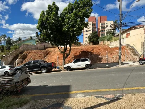 imagem 5 - TERRENO DE 972M² À VENDA NO BAIRRO VILA OLIVO - VALINHOS/SP. imagem 5 - TERRENO DE 972M² À VENDA NO BAIRRO VILA OLIVO - VALINHOS/SP.
