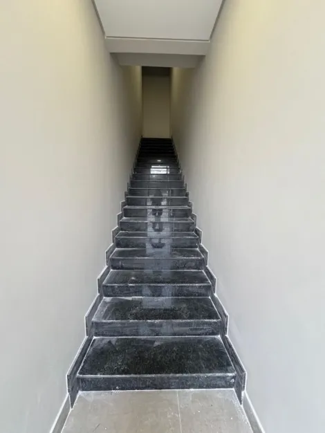 imagem 3 - Comercial - Sala imagem 3 - Comercial - Sala