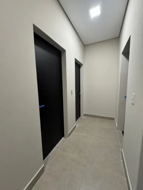 imagem 4 - Comercial - Sala imagem 4 - Comercial - Sala