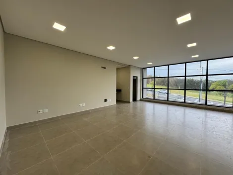 imagem 5 - Comercial - Sala imagem 5 - Comercial - Sala