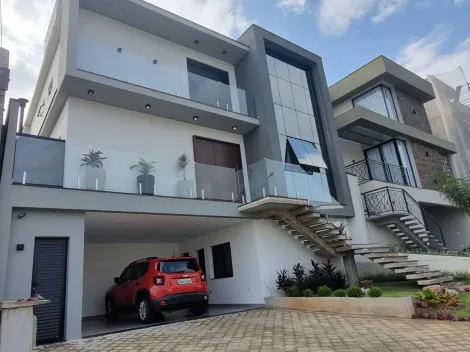 imagem 1 - Casa - Térrea em Condomínio imagem 1 - Casa - Térrea em Condomínio