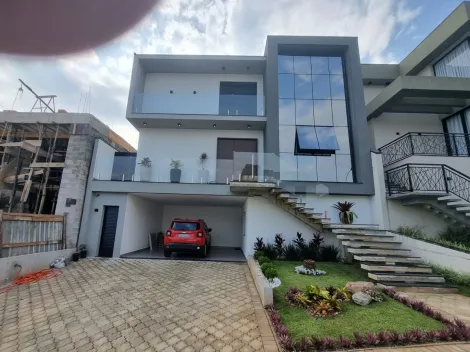 imagem 2 - Casa - Térrea em Condomínio imagem 2 - Casa - Térrea em Condomínio