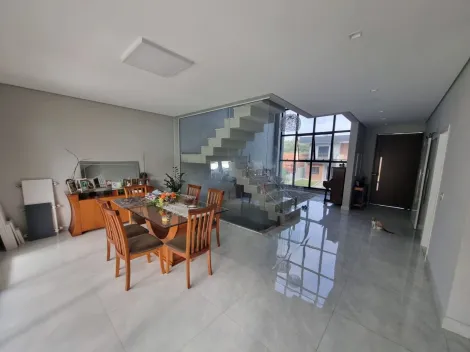 imagem 4 - Casa - Térrea em Condomínio imagem 4 - Casa - Térrea em Condomínio
