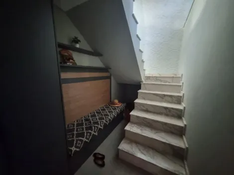 imagem 5 - Casa - Térrea em Condomínio imagem 5 - Casa - Térrea em Condomínio
