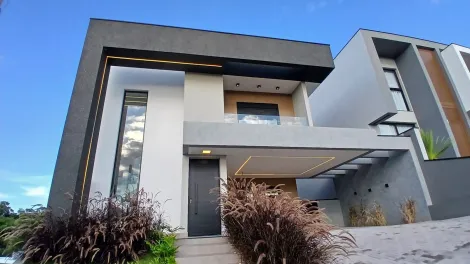 imagem 1 - Casa - Sobrado em Condomínio imagem 1 - Casa - Sobrado em Condomínio