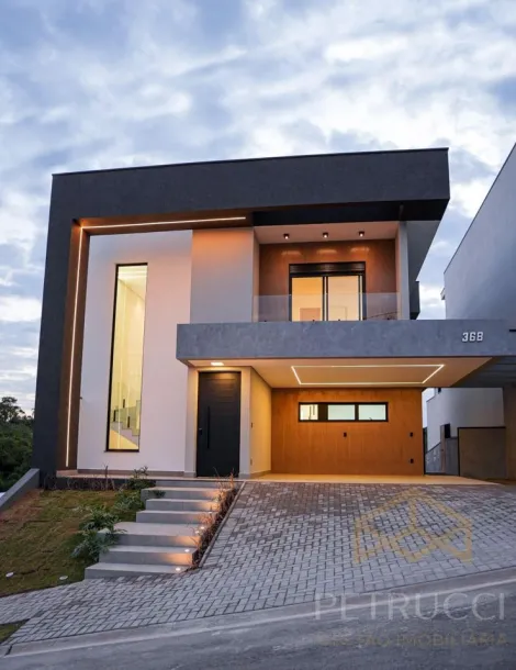 imagem 2 - Casa - Sobrado em Condomínio imagem 2 - Casa - Sobrado em Condomínio
