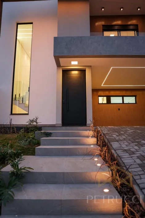 imagem 3 - Casa - Sobrado em Condomínio imagem 3 - Casa - Sobrado em Condomínio