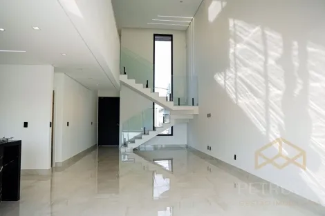 imagem 4 - Casa - Sobrado em Condomínio imagem 4 - Casa - Sobrado em Condomínio