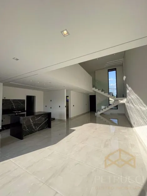 imagem 5 - Casa - Sobrado em Condomínio imagem 5 - Casa - Sobrado em Condomínio