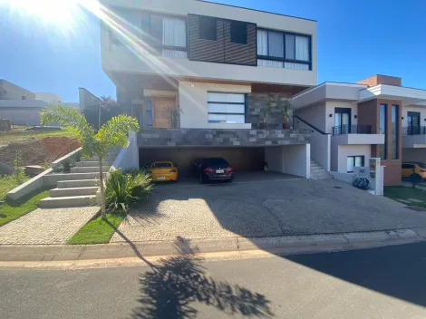imagem 3 - Casa - Sobrado em Condomínio imagem 3 - Casa - Sobrado em Condomínio