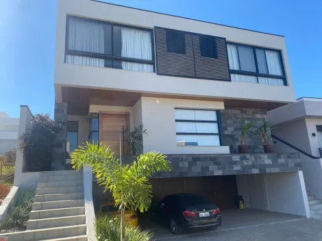 imagem 2 - Casa - Sobrado em Condomínio imagem 2 - Casa - Sobrado em Condomínio