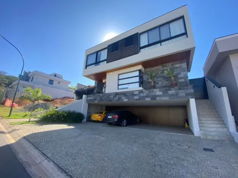 imagem 4 - Casa - Sobrado em Condomínio imagem 4 - Casa - Sobrado em Condomínio