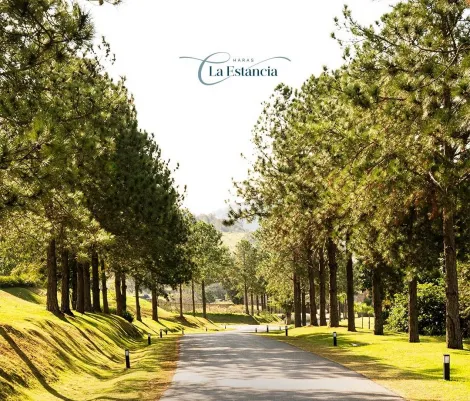 imagem 4 - TERRENO COM 24.000 M² À VENDA NO CONDOMÍNIO HARAS LA ESTANCIA - VALINHOS/SP imagem 4 - TERRENO COM 24.000 M² À VENDA NO CONDOMÍNIO HARAS LA ESTANCIA - VALINHOS/SP