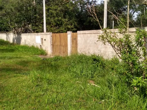 imagem 1 - TERRENO COM 3.160 M²,À VENDA NO BAIRRO  OBSERVATÓRIO - VINHEDO/SP imagem 1 - TERRENO COM 3.160 M²,À VENDA NO BAIRRO  OBSERVATÓRIO - VINHEDO/SP