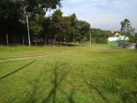 imagem 2 - TERRENO COM 3.160 M²,À VENDA NO BAIRRO  OBSERVATÓRIO - VINHEDO/SP imagem 2 - TERRENO COM 3.160 M²,À VENDA NO BAIRRO  OBSERVATÓRIO - VINHEDO/SP
