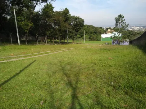 imagem 3 - TERRENO COM 3.160 M²,À VENDA NO BAIRRO  OBSERVATÓRIO - VINHEDO/SP imagem 3 - TERRENO COM 3.160 M²,À VENDA NO BAIRRO  OBSERVATÓRIO - VINHEDO/SP