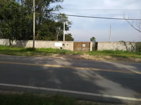 imagem 4 - TERRENO COM 3.160 M²,À VENDA NO BAIRRO  OBSERVATÓRIO - VINHEDO/SP imagem 4 - TERRENO COM 3.160 M²,À VENDA NO BAIRRO  OBSERVATÓRIO - VINHEDO/SP