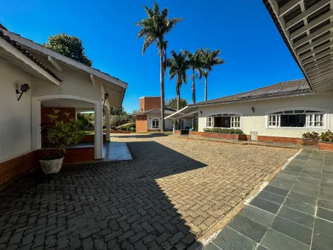 imagem 2 - Casa - Térrea em Condomínio imagem 2 - Casa - Térrea em Condomínio